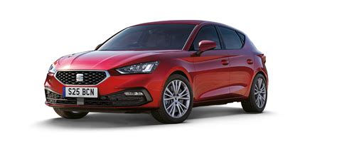 Seat leon se dynamic technology 6 Diesel; 99,115 mi; 14 hours;As for running costs, Seat claims the Leon, as tested here, can return 48